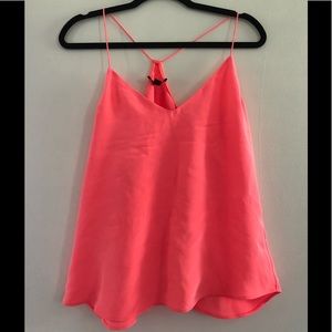 J.Crew Cami Top